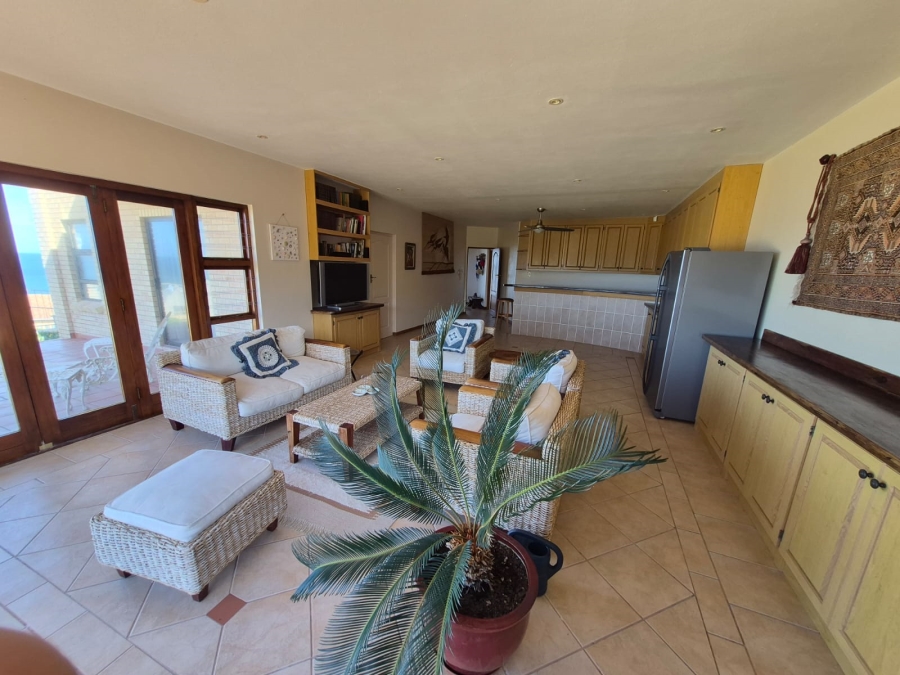 3 Bedroom Property for Sale in Dana Bay Western Cape